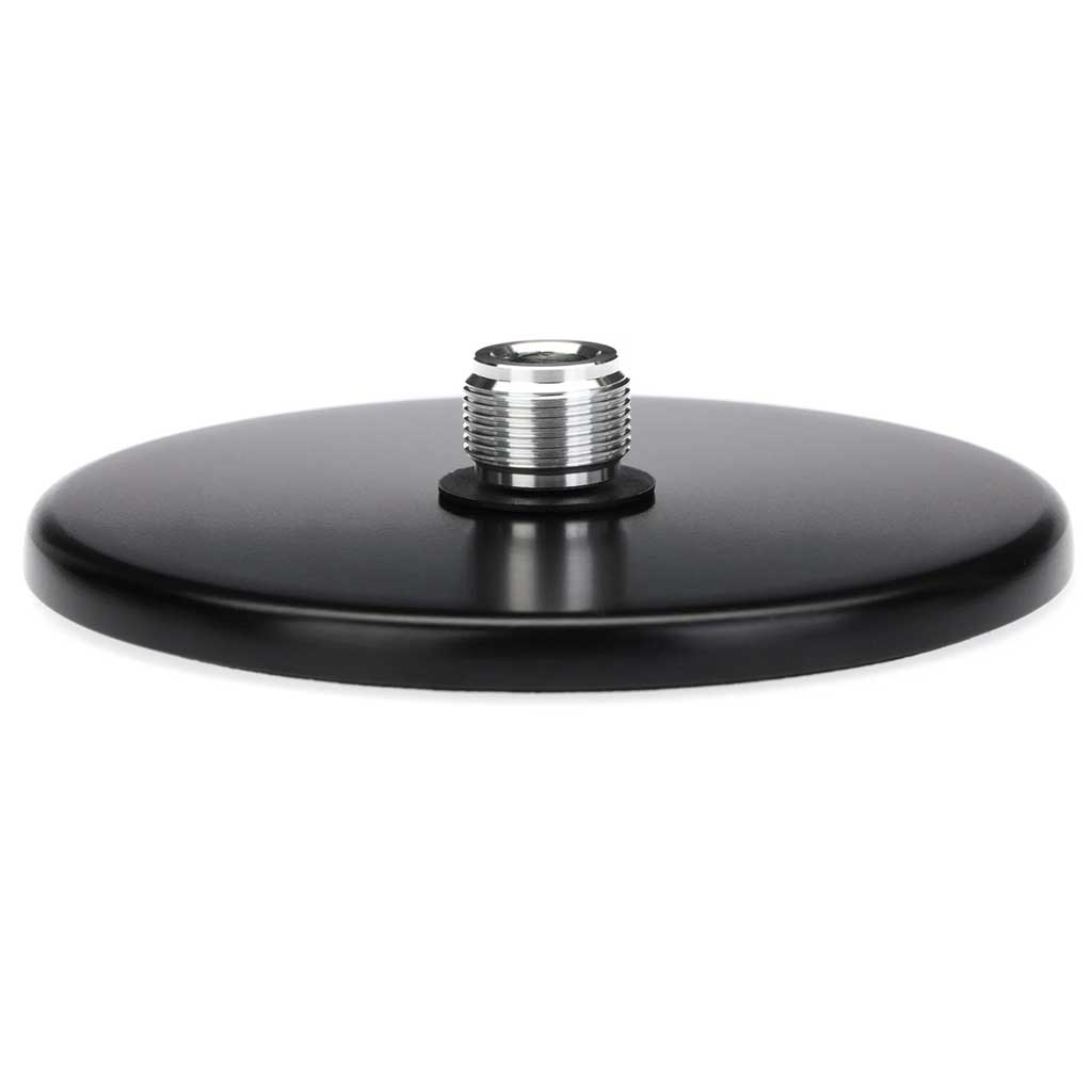 Chân đế micro Sennheiser Profile | Chính hãng - Trả góp 0%