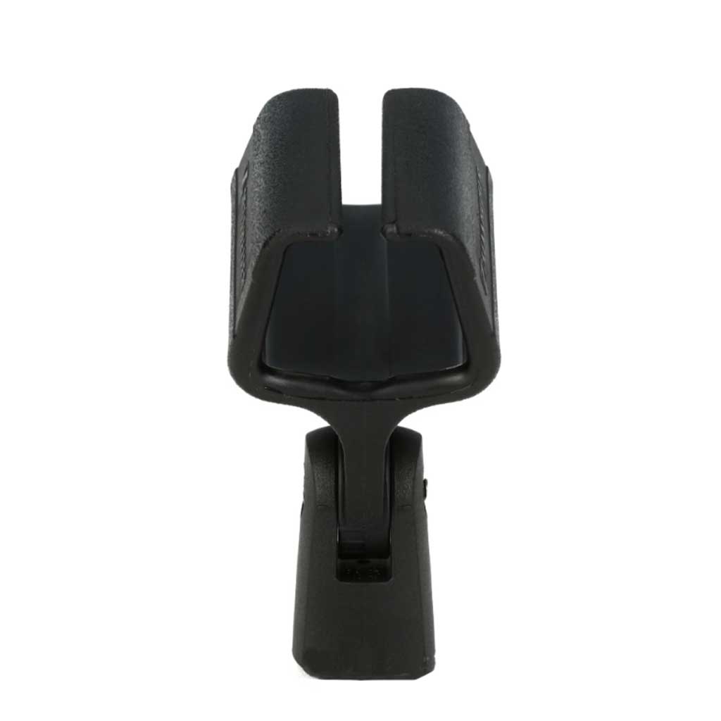 Giá Đỡ Microphone Sennheiser MZQ441 | Chính hãng - Trả góp 0%