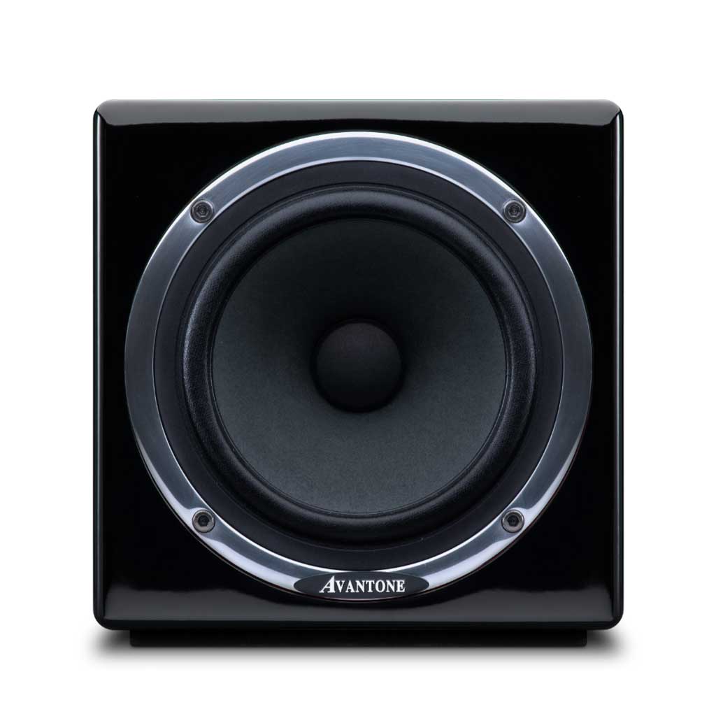 Loa kiểm âm Avantone Pro MixCube - Chính hãng