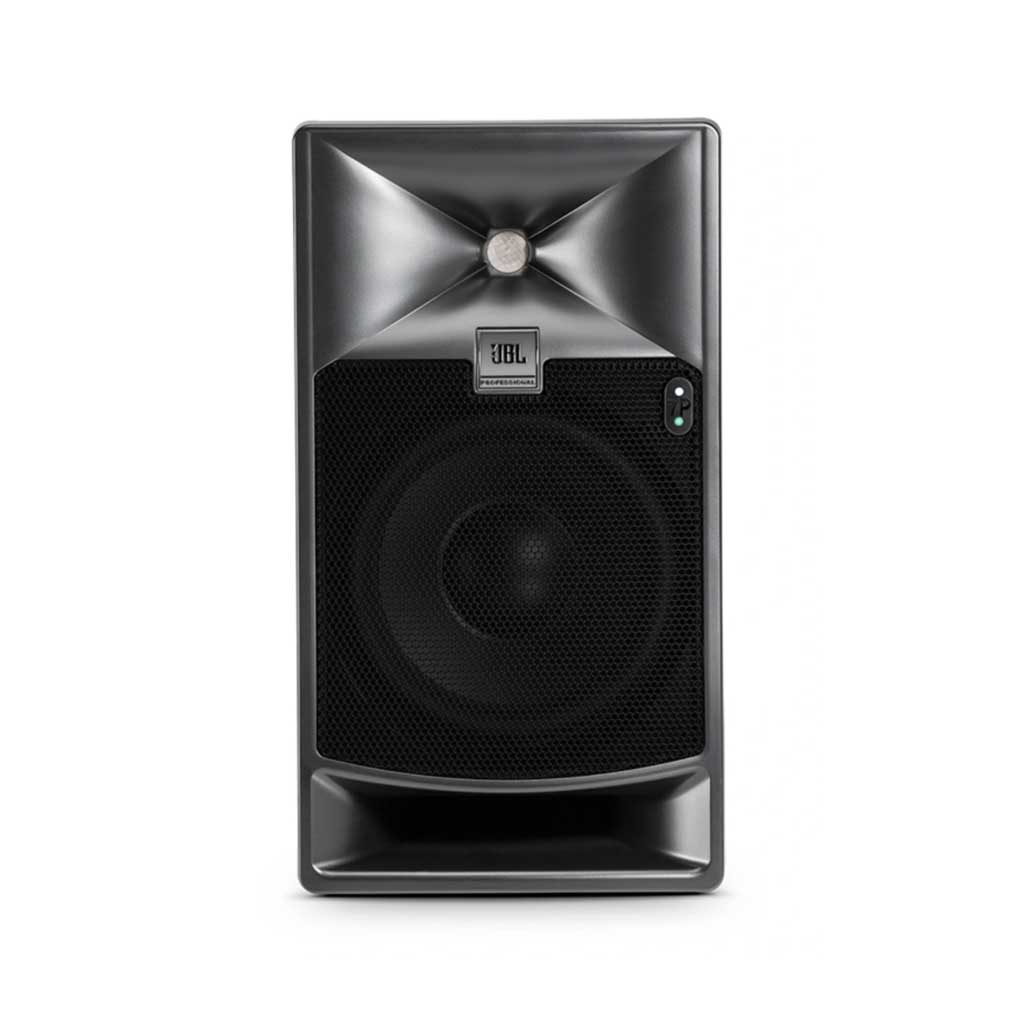 Loa kiểm âm JBL 705P - Chính hãng