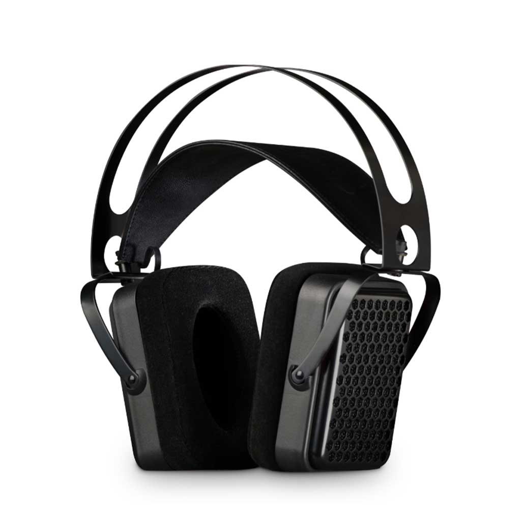 Tai nghe Avantone Pro Planar Headphones Open-back - Chính hãng