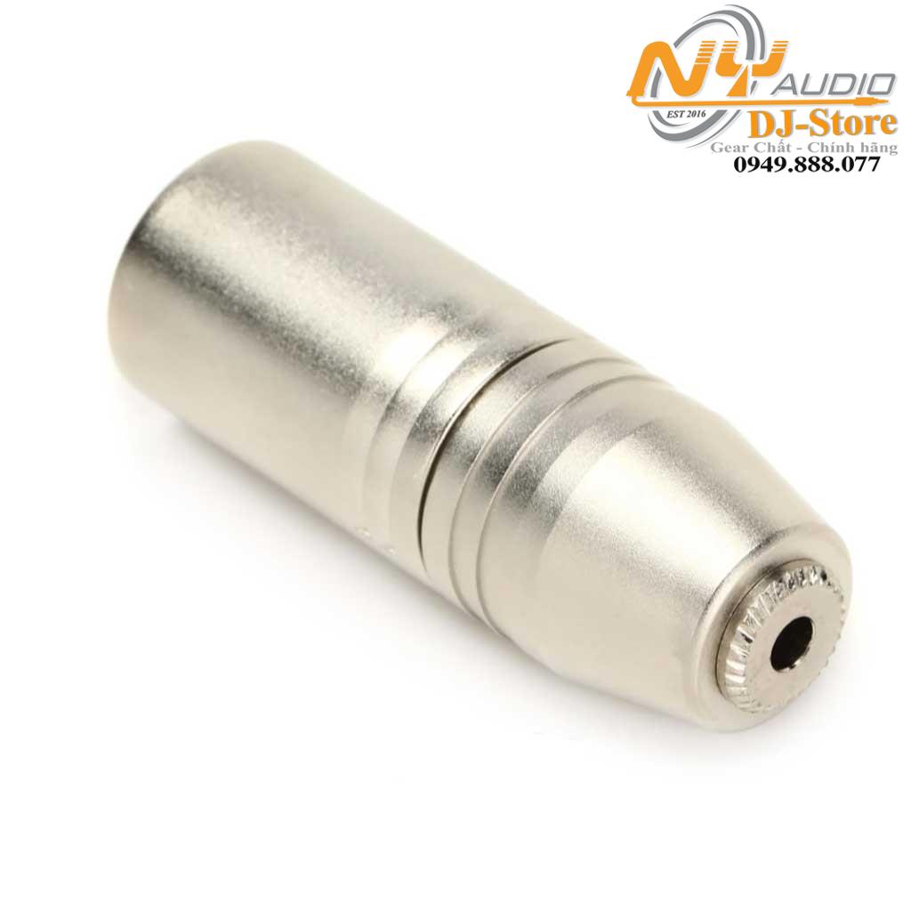 Bộ phụ kiện Sennheiser MZW 400 cho MKE 400 | Chính hãng - Trả góp 0%