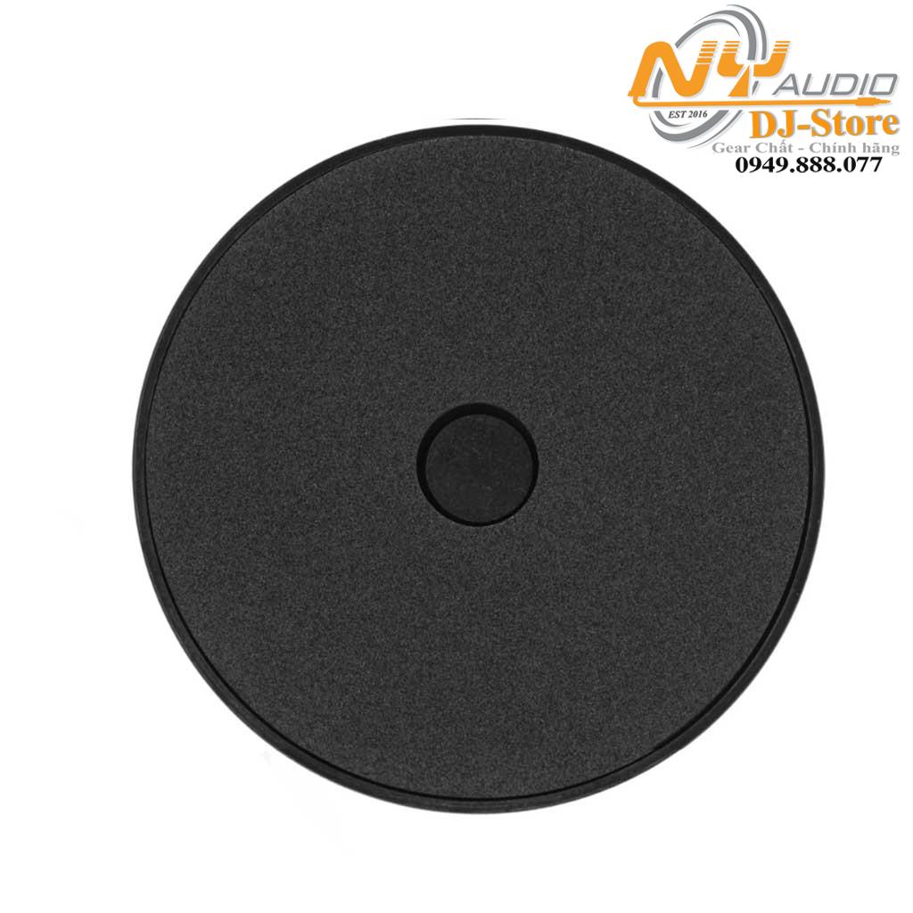 Chân đế micro Sennheiser Profile | Chính hãng - Trả góp 0%
