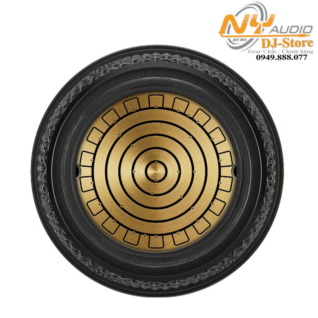 Đầu micro Sennheiser MM 445 | Chính hãng - Trả góp 0%