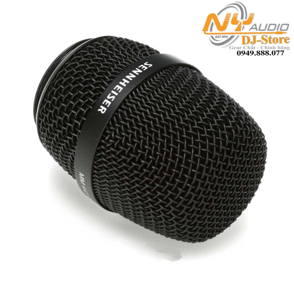 Đầu micro Sennheiser MM 445 | Chính hãng - Trả góp 0%