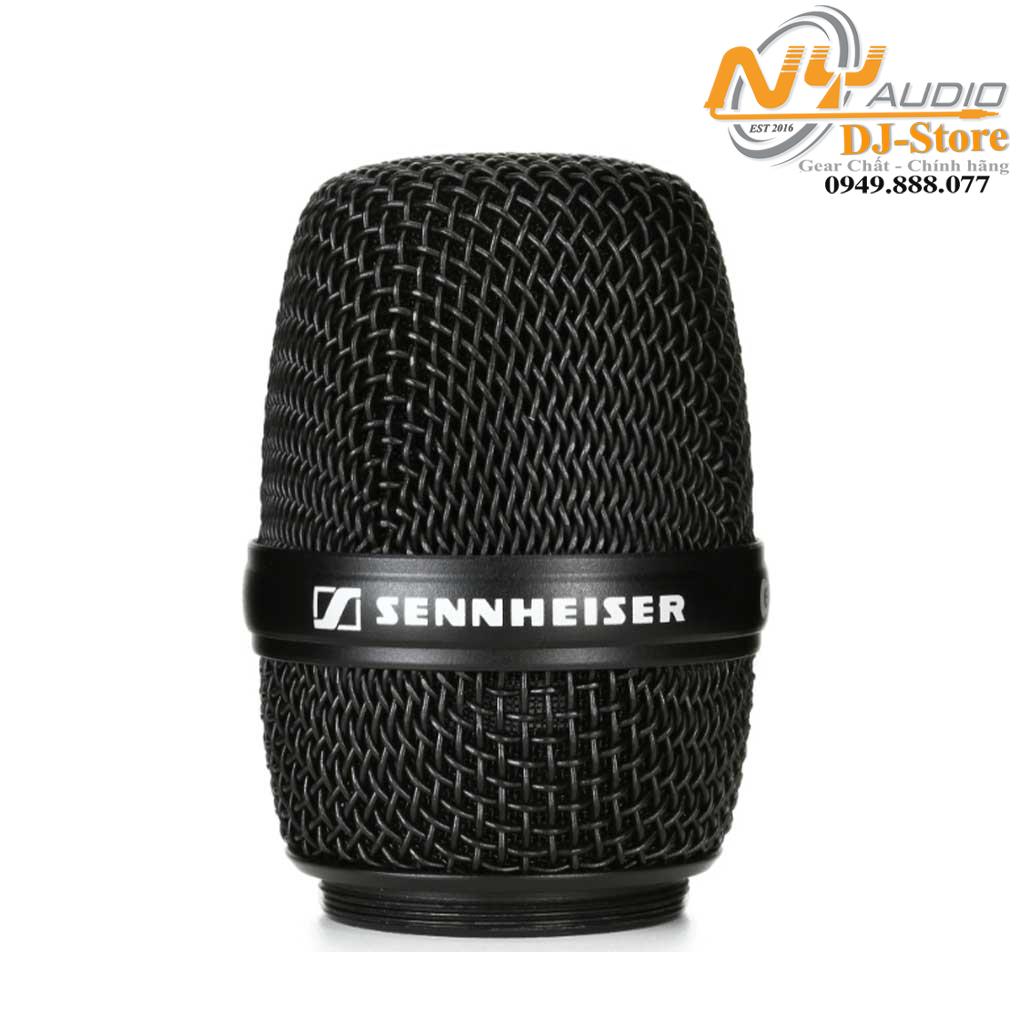 Đầu micro Sennheiser MME 865-1 BK | Chính hãng - Trả góp 0%