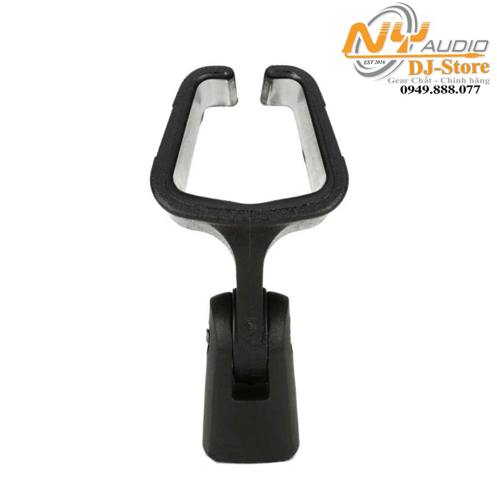 Giá Đỡ Microphone Sennheiser MZQ441 | Chính hãng - Trả góp 0%