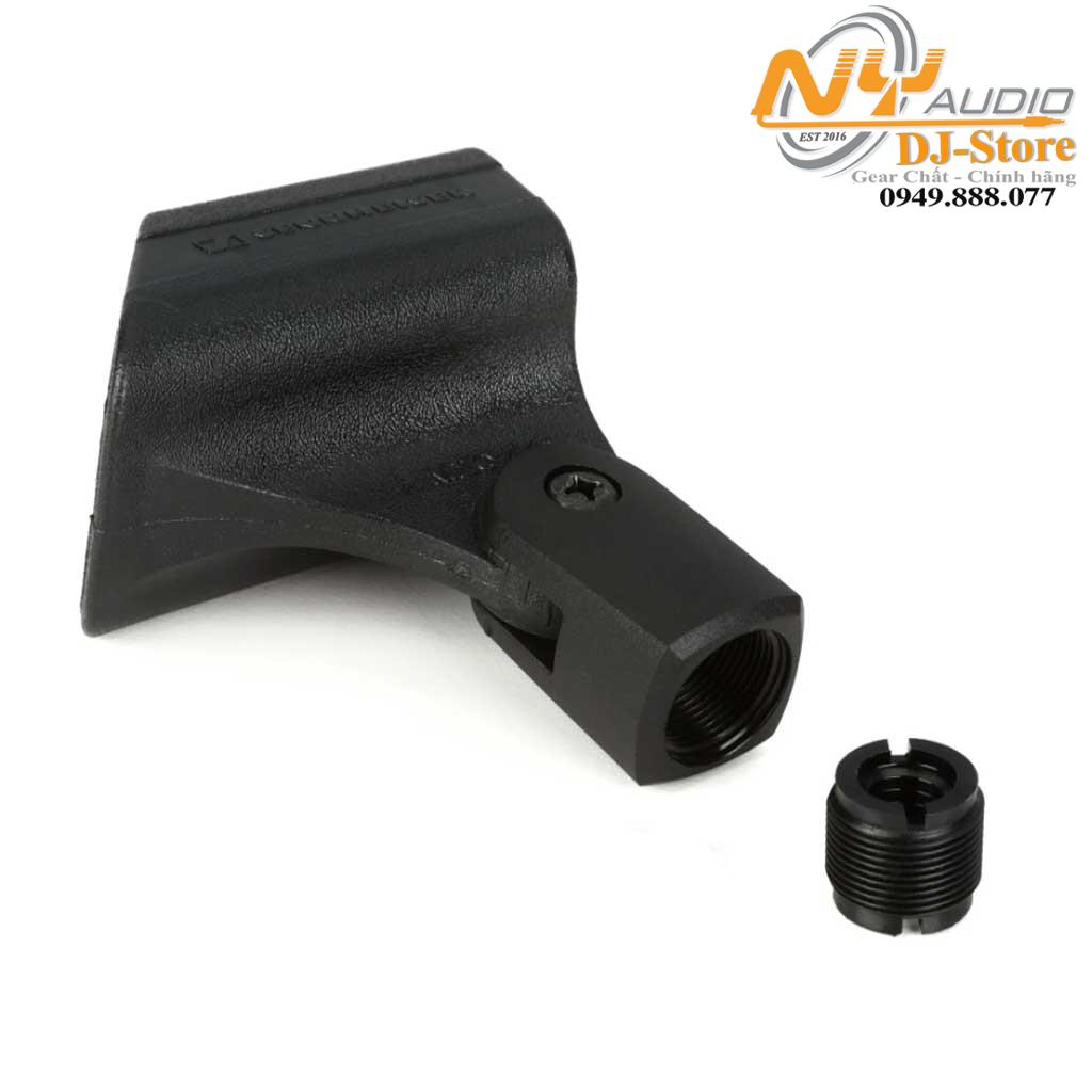 Giá Đỡ Microphone Sennheiser MZQ441 | Chính hãng - Trả góp 0%