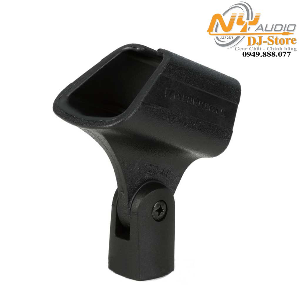 Giá Đỡ Microphone Sennheiser MZQ441 | Chính hãng - Trả góp 0%
