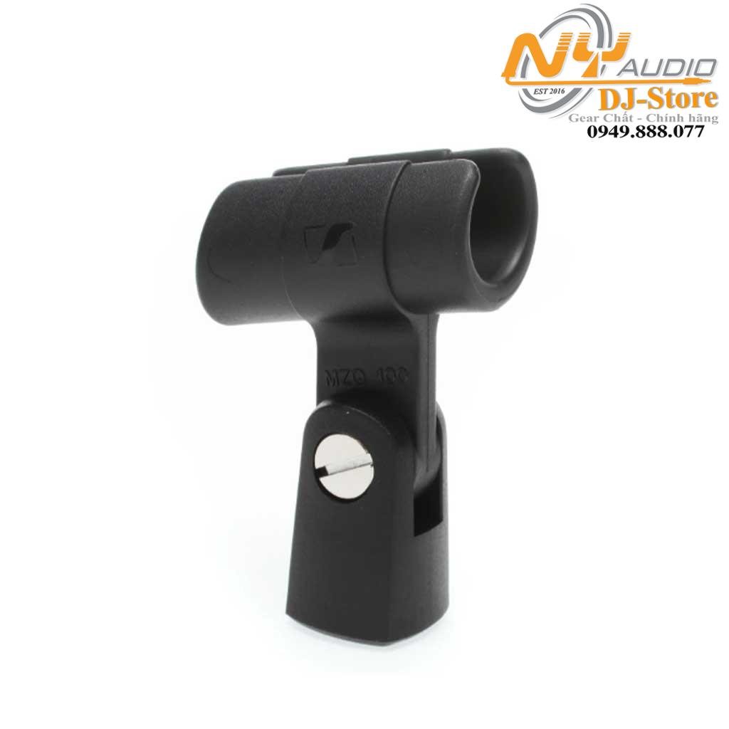 Micro thu âm Sennheiser e 614 | Chính hãng - Trả góp 0%