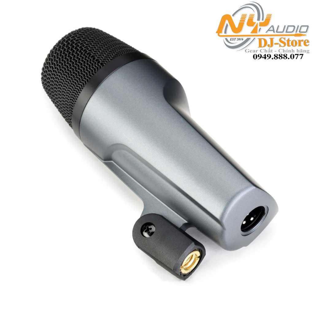 Micro trống Sennheiser e 602-II | Chính hãng - Trả góp 0%