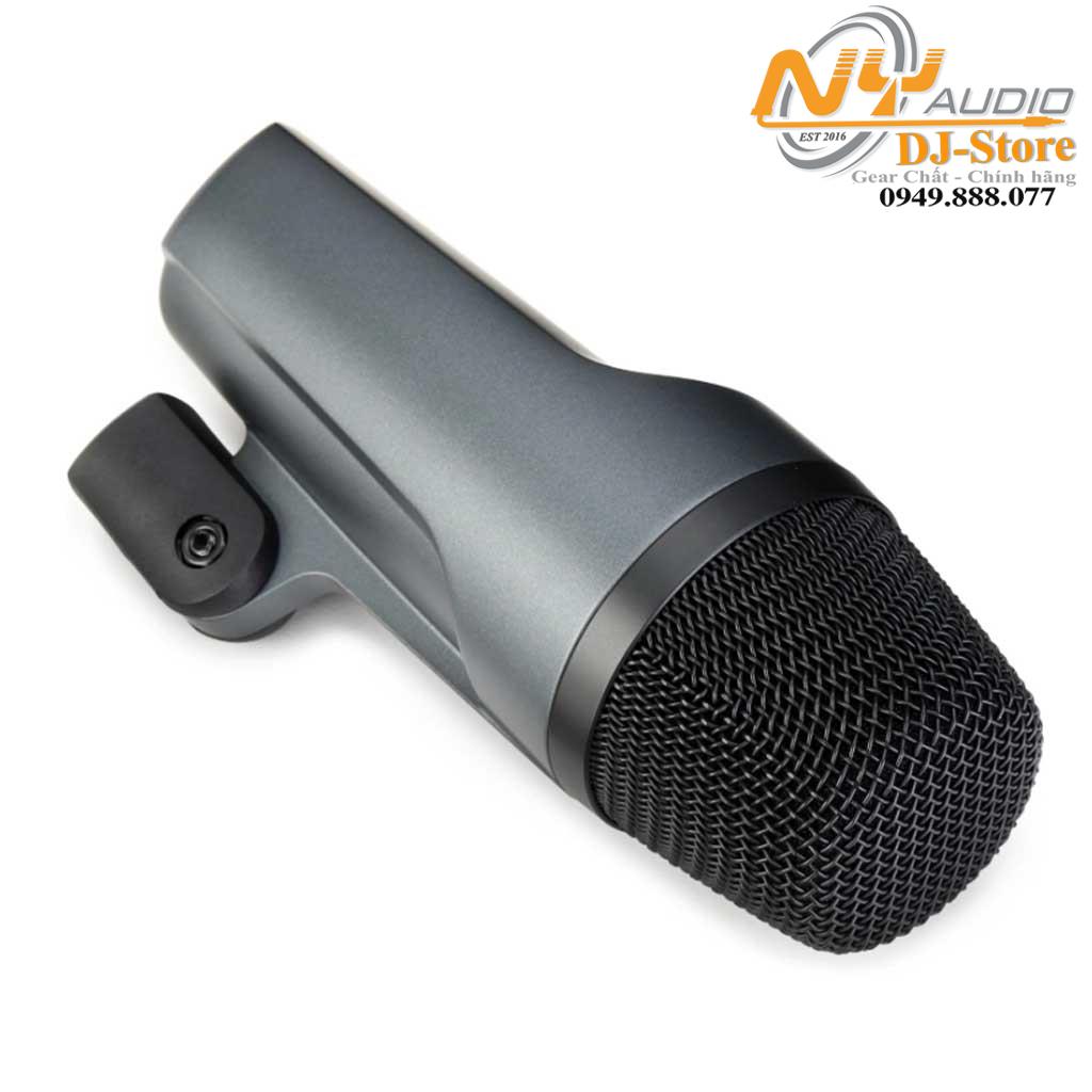 Micro trống Sennheiser e 602-II | Chính hãng - Trả góp 0%