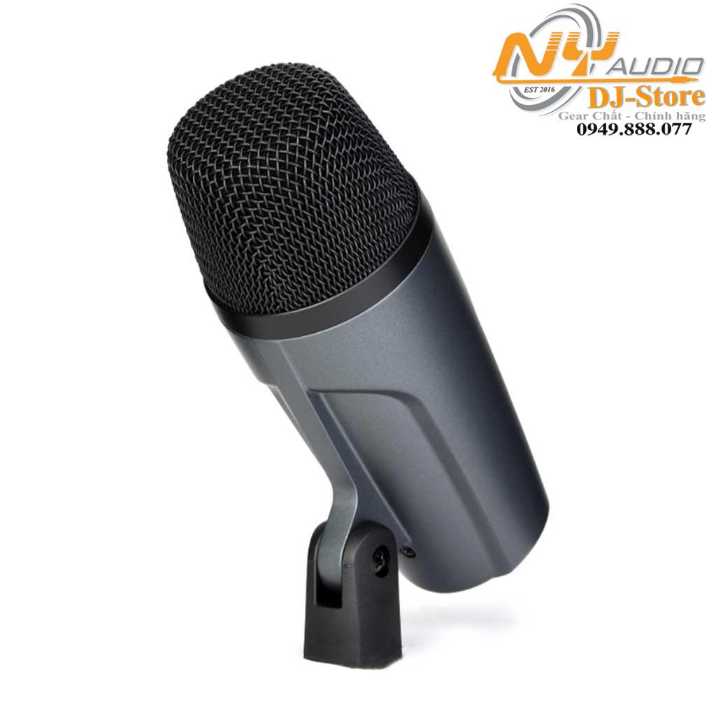 Micro trống Sennheiser e 602-II | Chính hãng - Trả góp 0%