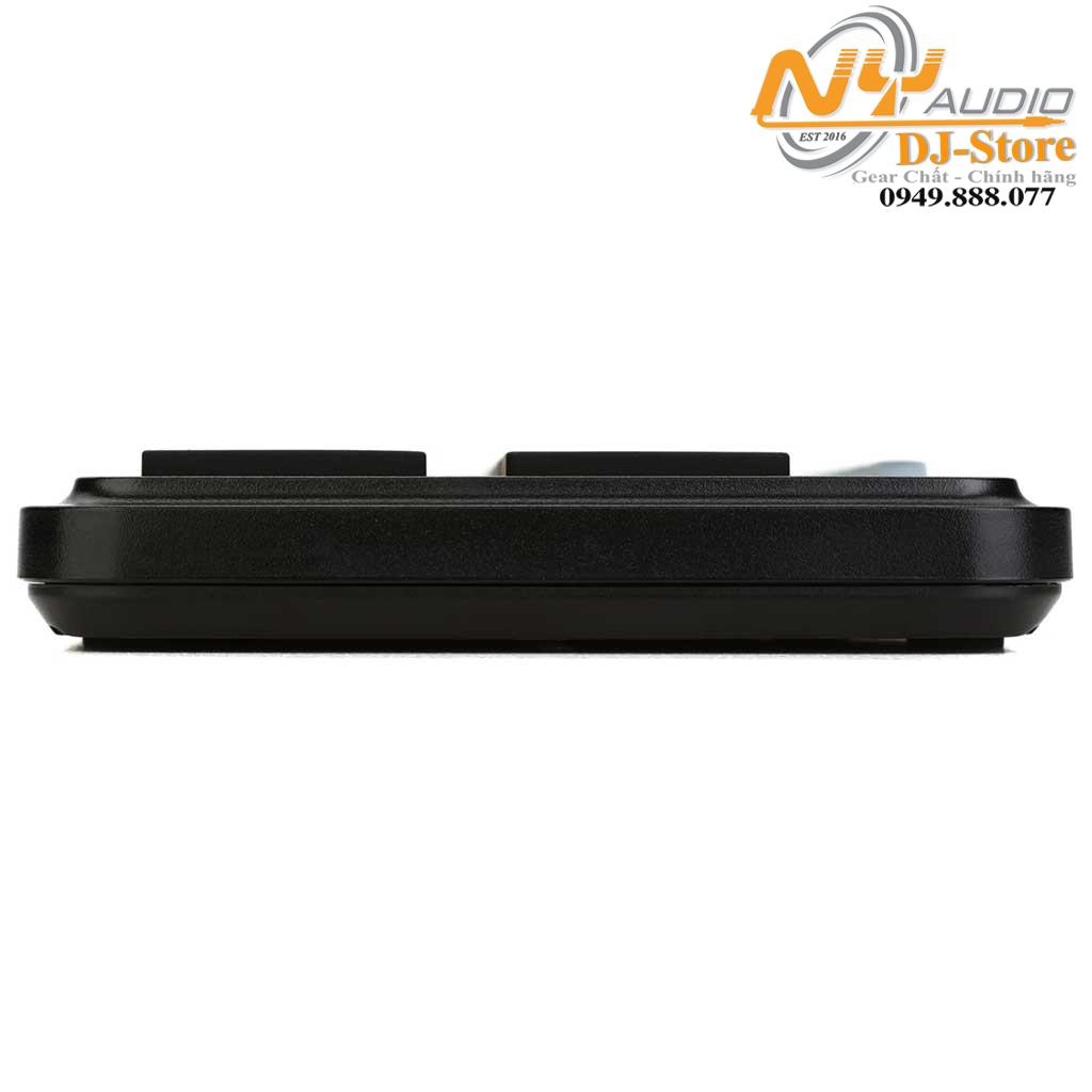 Pad Controller Korg nanoPAD2 | Chính hãng - Trả góp 0%