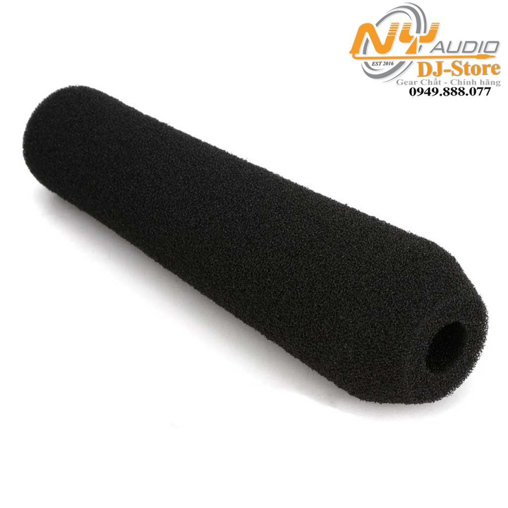 Phụ kiện giảm tiếng ồn Sennheiser MZW415 | Chính hãng - Trả góp 0%