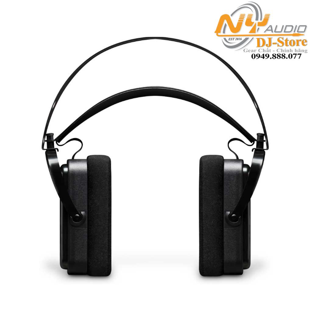 Tai nghe Avantone Pro Planar Headphones Open-back - Chính hãng