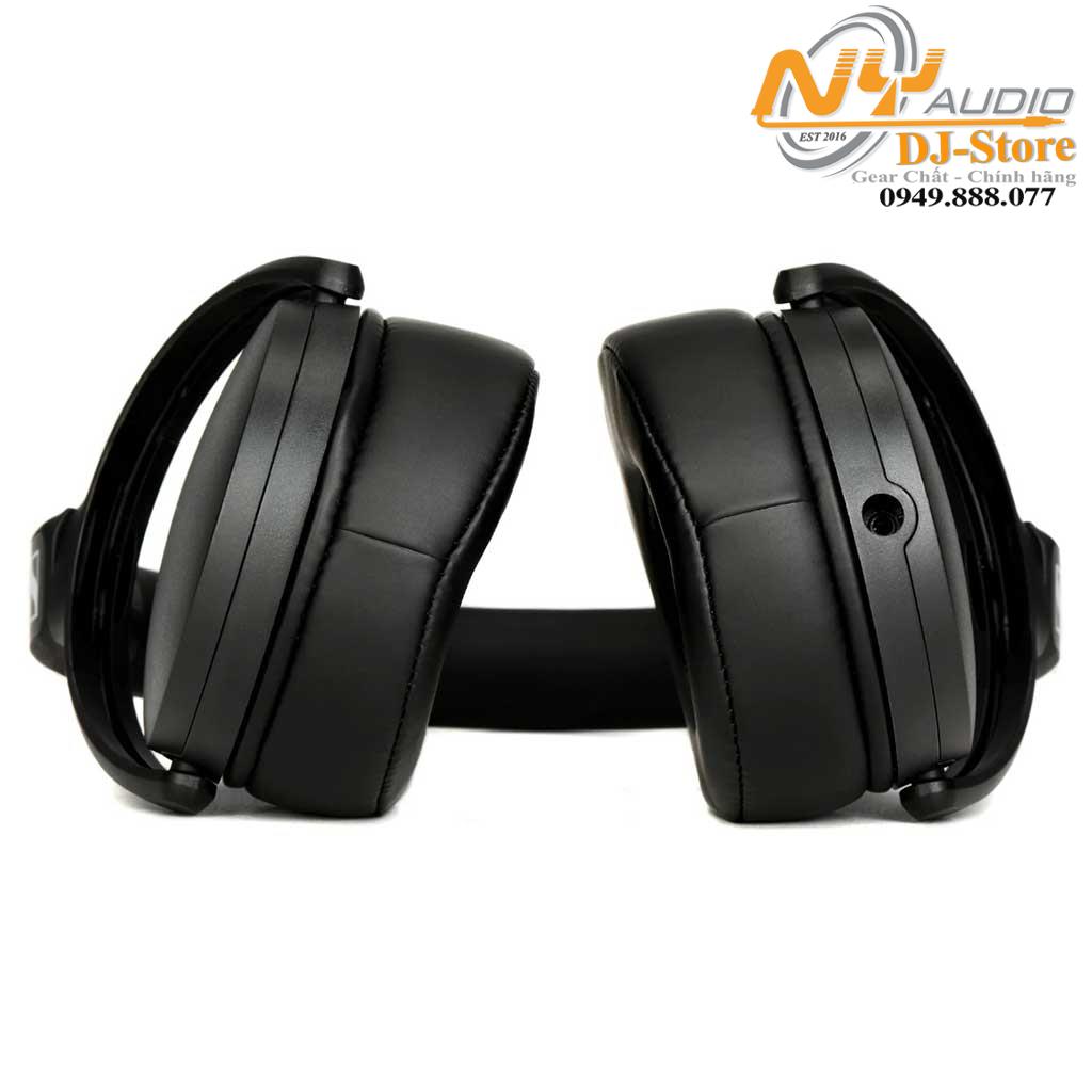 Tai nghe Sennheiser HD400S | Chính hãng - Trả góp 0%