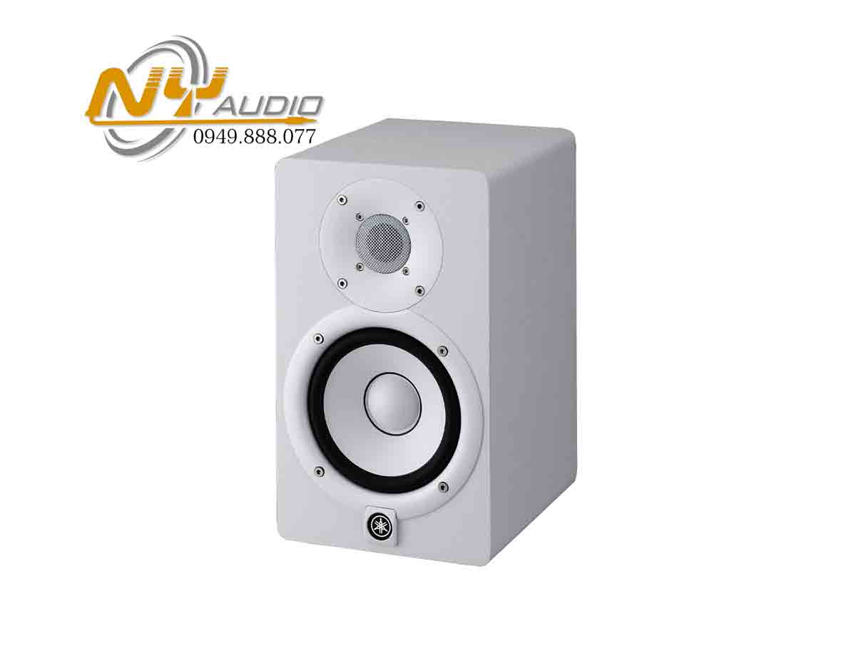 Yamaha HS7 | Chính hãng | Trả góp online qua cmnd