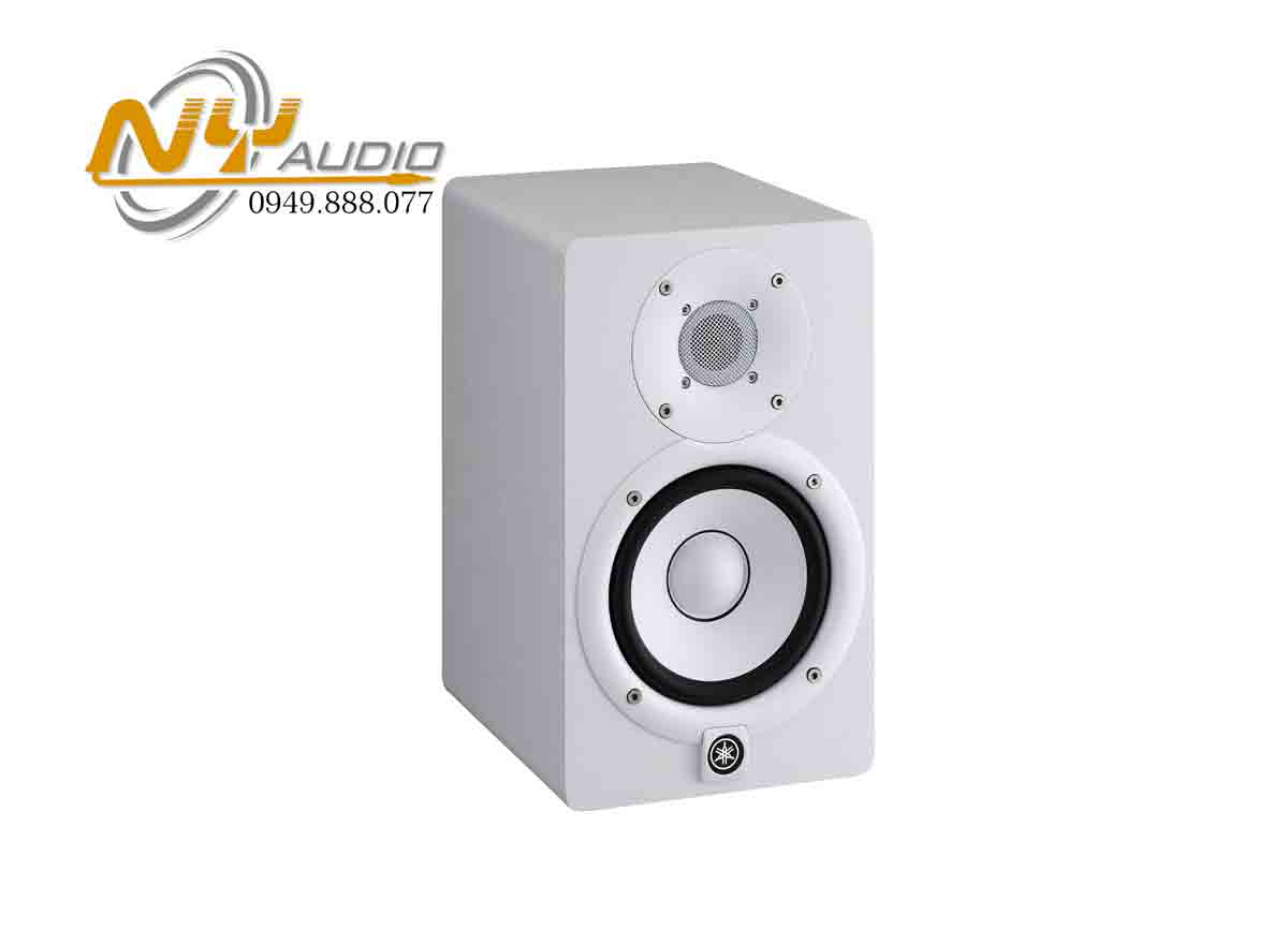 Yamaha HS8 | Chính hãng | Trả góp online qua cmnd