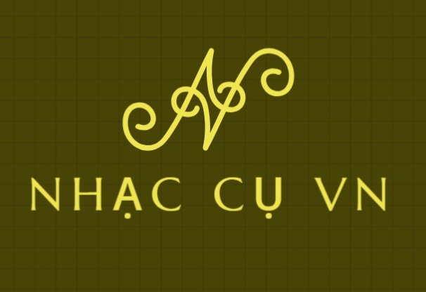 Nhạc Cụ VN