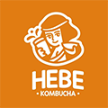 Hebe Kombucha