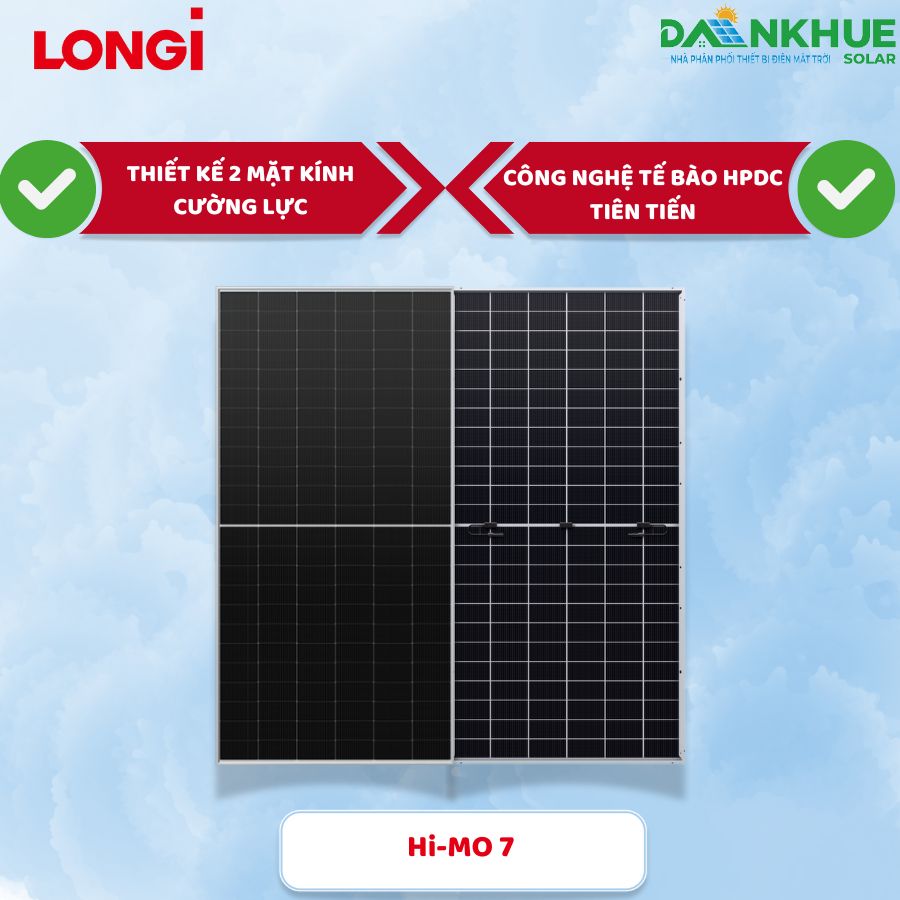 Thiết kế 2 mặt kính cường lực của Hi-MO X7