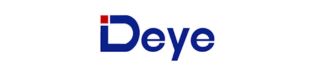 Thương hiệu deye