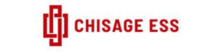 Thương hiệu Chisage