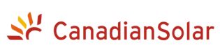 Thương hiệu canadian