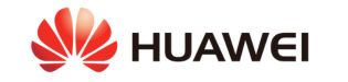 Thương hiệu điện mặt trời huawei
