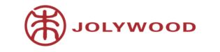 Thương hiệu jolywood
