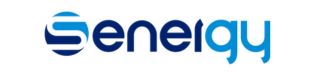 Thương hiệu senergy