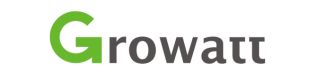 Thương hiệu growatt