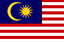 Malaysia