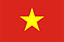 Việt Nam