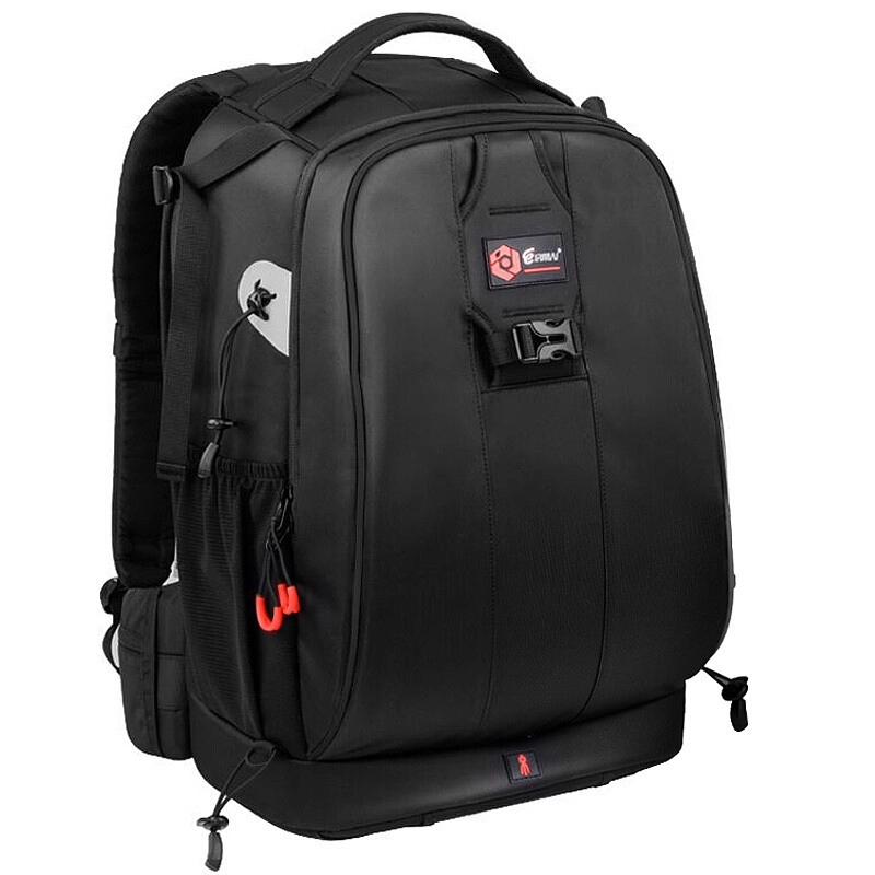 Balo máy ảnh nào tốt nhất