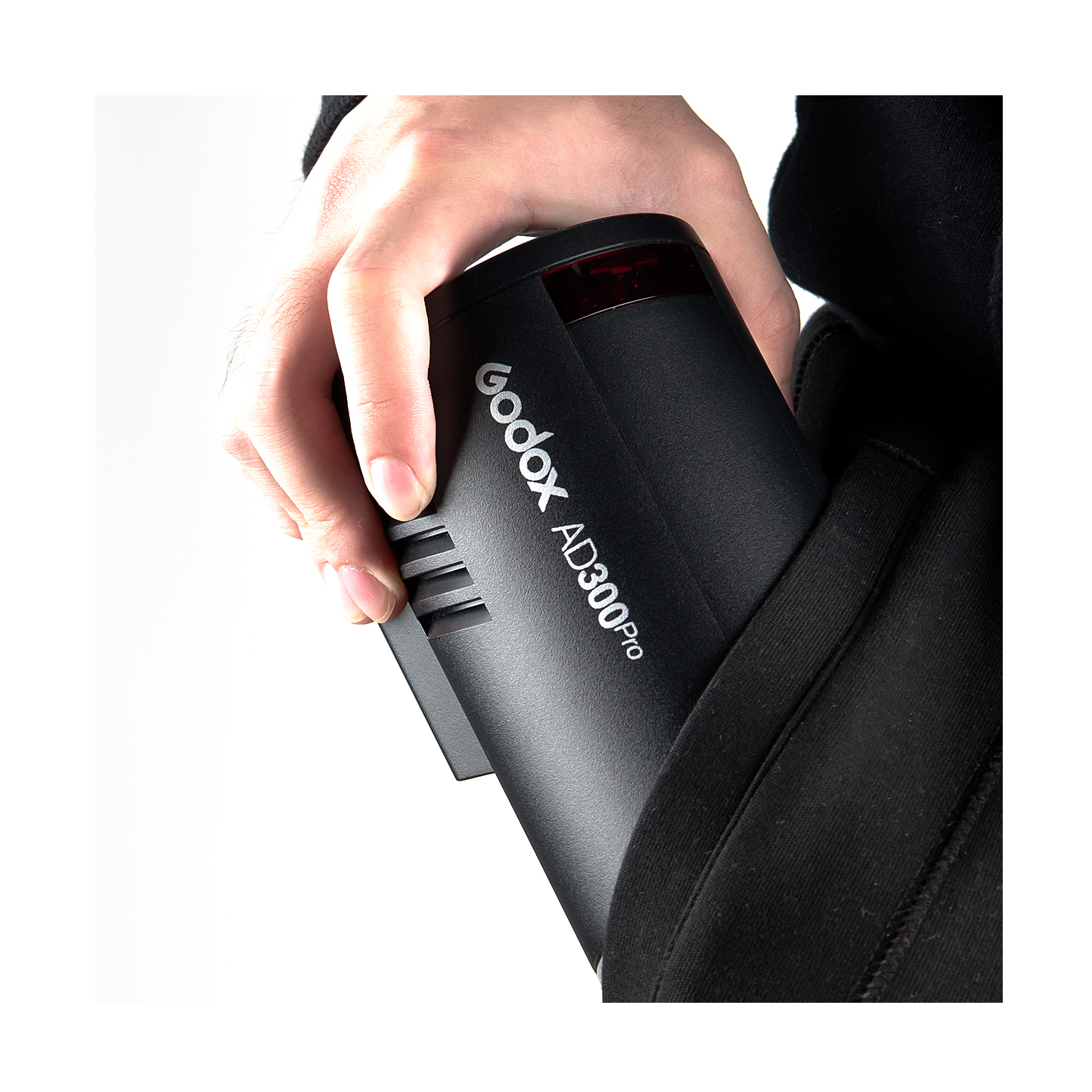 Đèn Flash ngoài trời Godox AD300Pro có tốt không