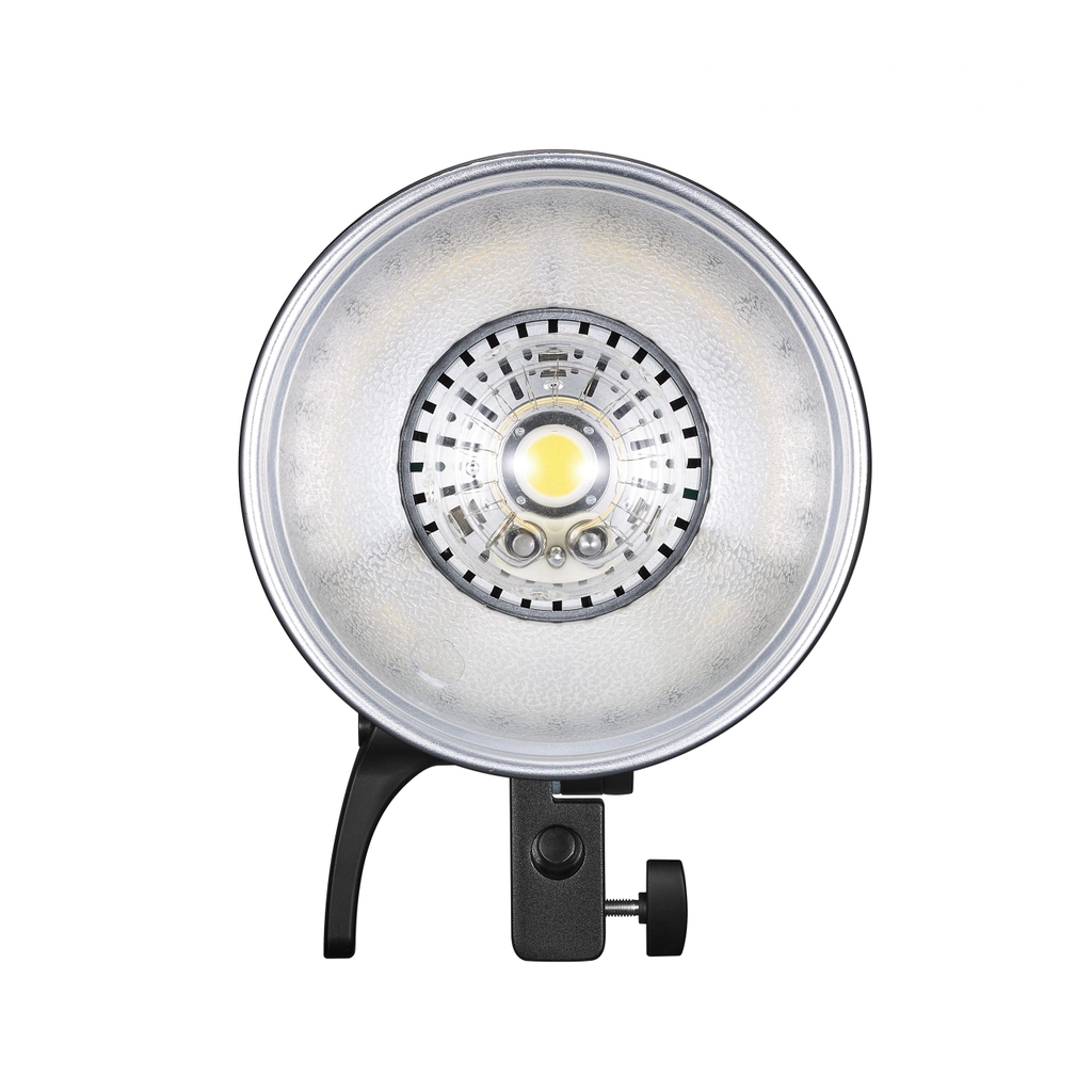 Chương trình mua đèn Flash Studio Godox trả góp