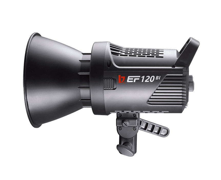 Đèn livestream giá bao nhiêu