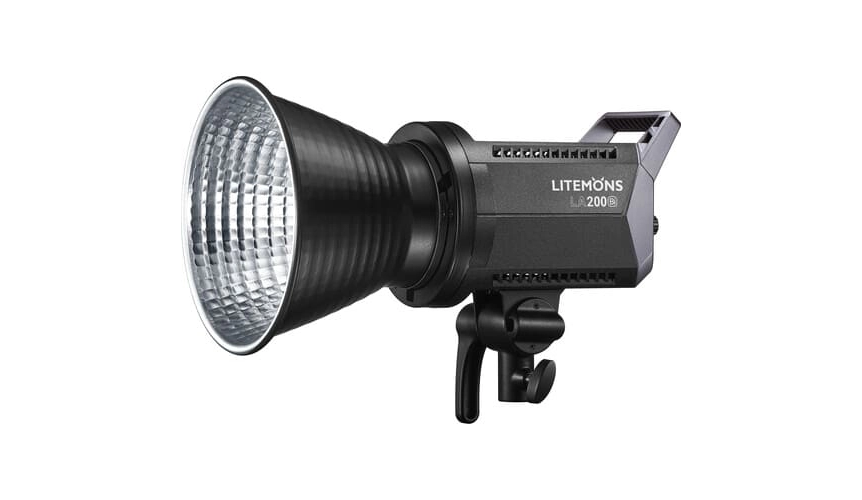 Đèn livestream giá bao nhiêu