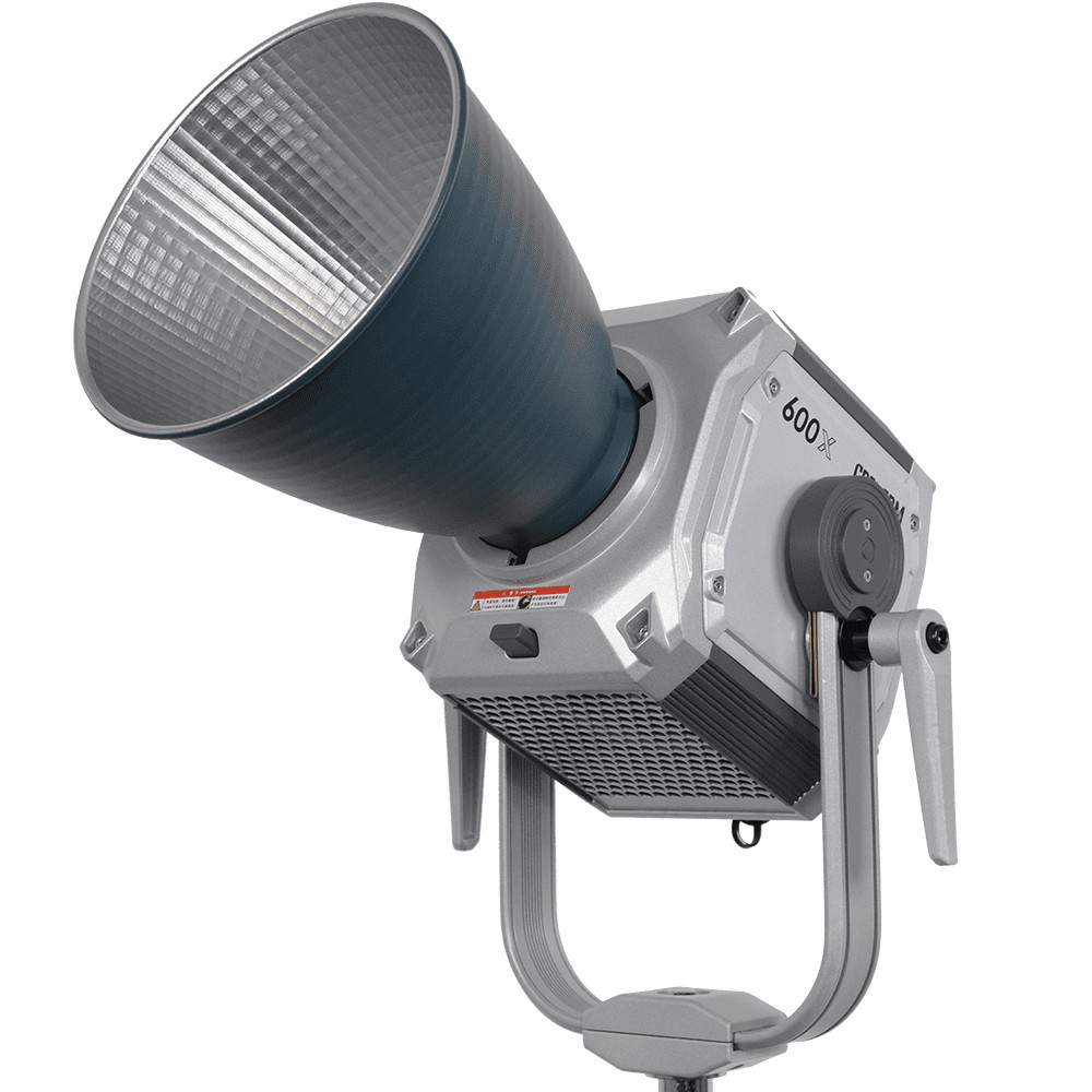 Đèn Livestream Youtube chuyên nghiệp