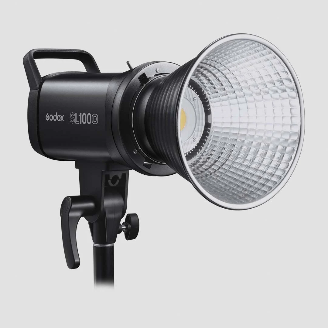 So sánh các tính năng đèn Flash ngoài trời Godox