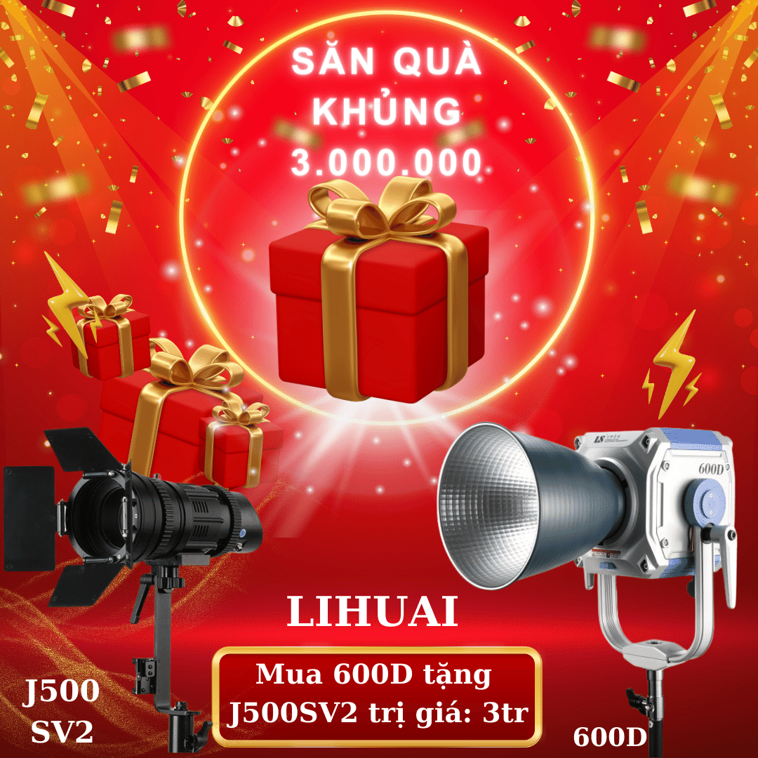 Deal nổi bật