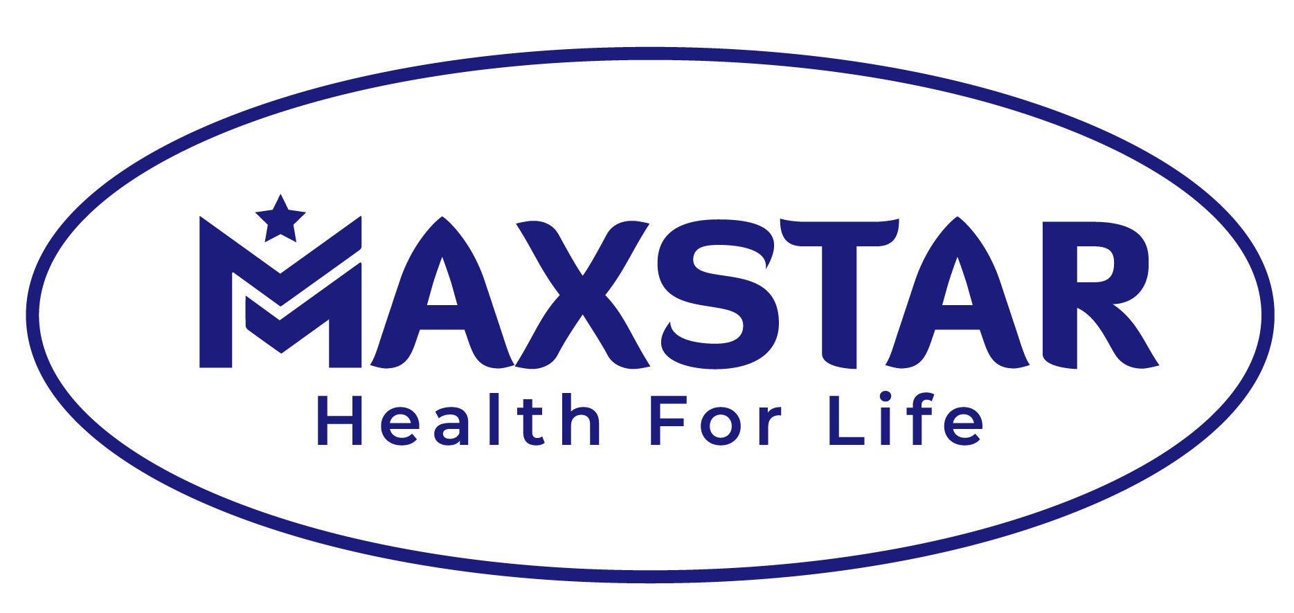 Maxstar Health