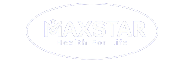 Maxstar Health
