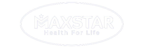 MAXSTAR Health