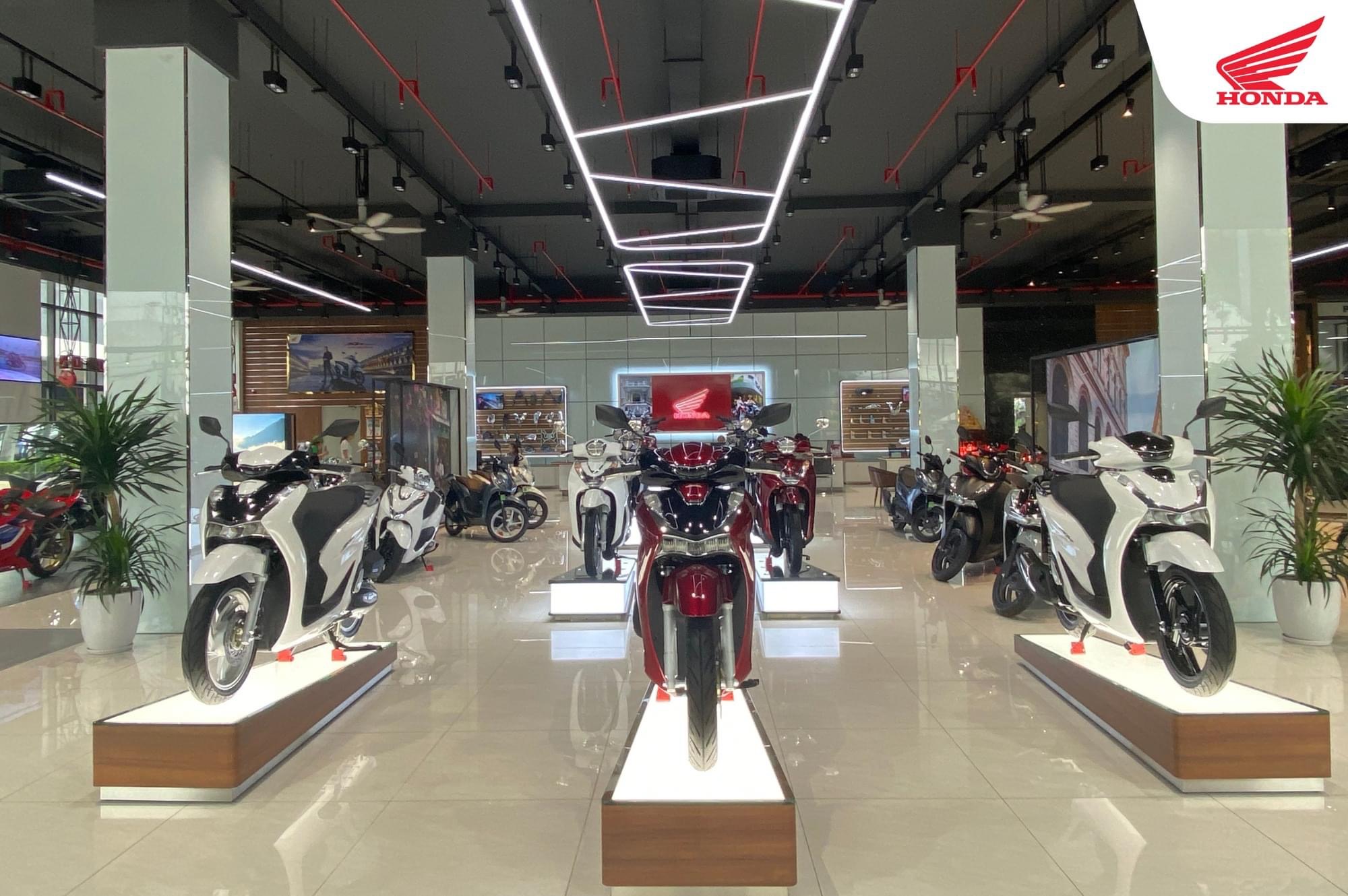 đèn LED rọi ray cao cấp GSGTCN