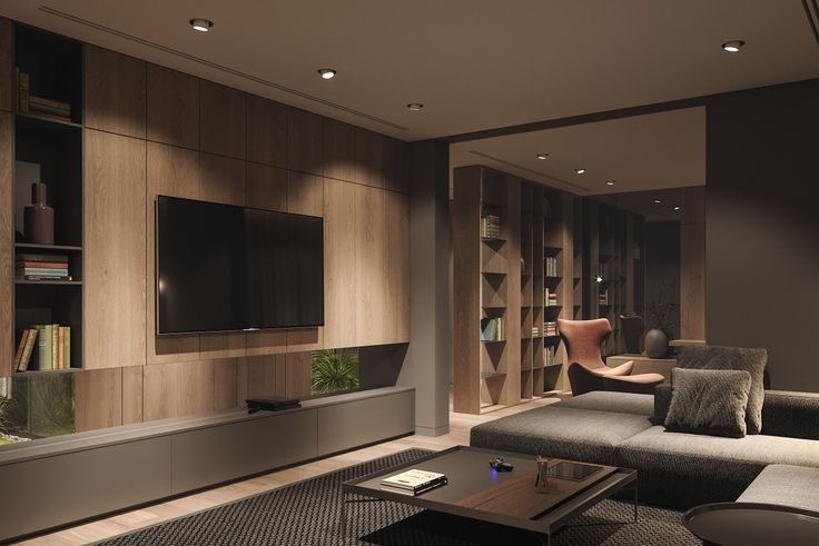 3 Loại Ánh Sáng Cơ Bản Trong Chiếu Sáng