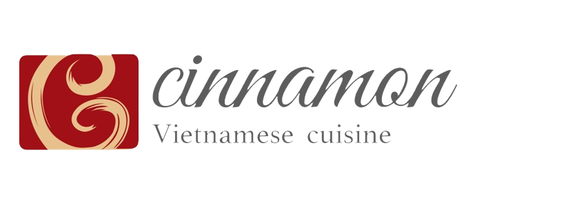 Cinnamon Restaurant