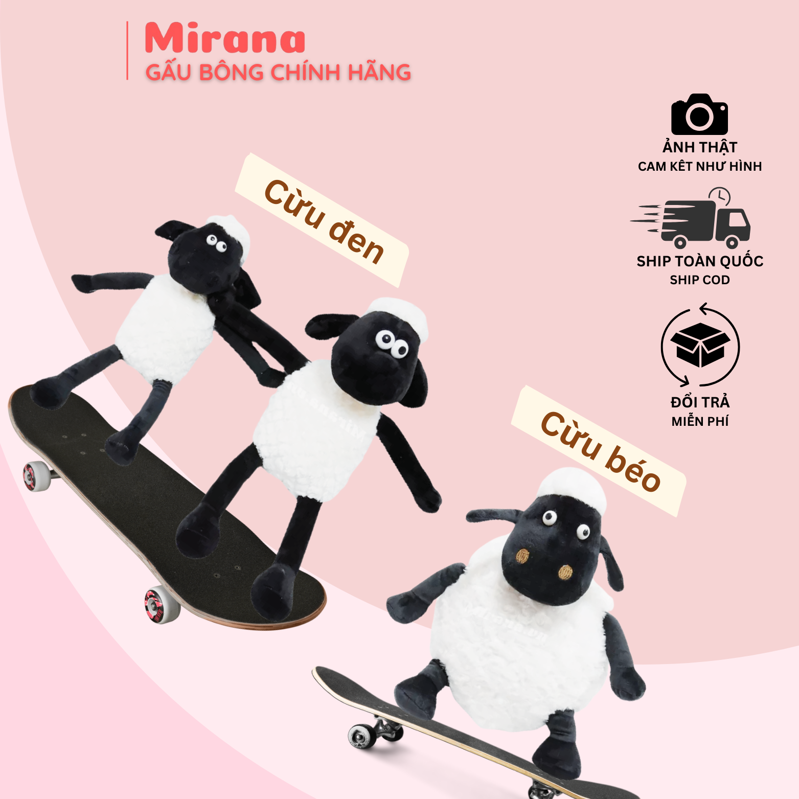 gau-bong-cuu-shaun-in-the-sheep-mirana